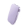 Powerbank Fresh N Rebel PowerBank 18000 mAh 20W Dreamy Lilac